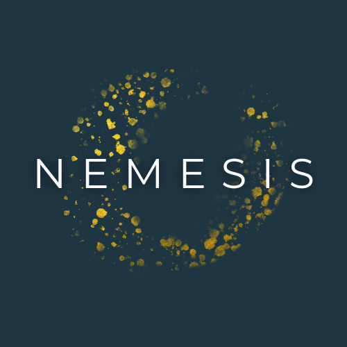 nemesis logo